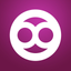 Caboodle Inspector icon