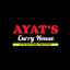 Ayat's Curry House, icon