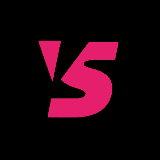 MySpSport app icon