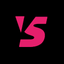 MySpSport icon