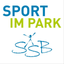 Sport im Park Oberhausen icon