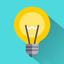 Fun Facts: Daily Trivia icon
