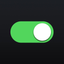BadAdmin icon