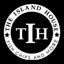 THE ISLAND HOUSE - Wednesbury icon