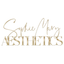 Sophie Mary Aesthetics icon