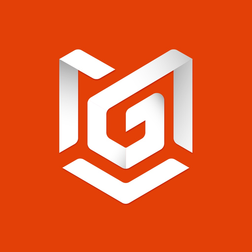 Mogivi - Đối Tác Môi Giới app icon