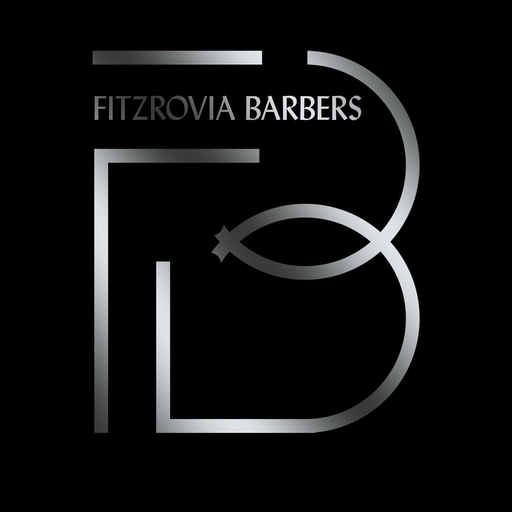 Fitzrovia Barbers app icon