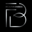 Fitzrovia Barbers icon