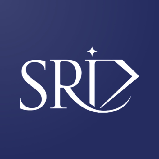 SRD app icon