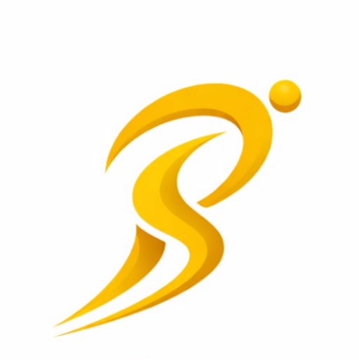 PaySprint app icon
