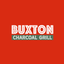 Buxton Charcoal Grill icon
