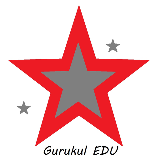 GurukulWeb app icon