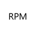 RPM Practice IQ and Brain Test icon