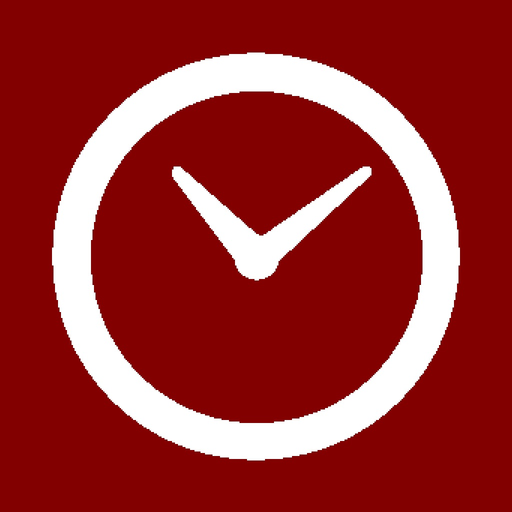 Bokat app icon