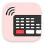 BTSN Controller icon