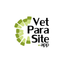 VetParaSite icon