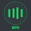 Carter Metronome icon