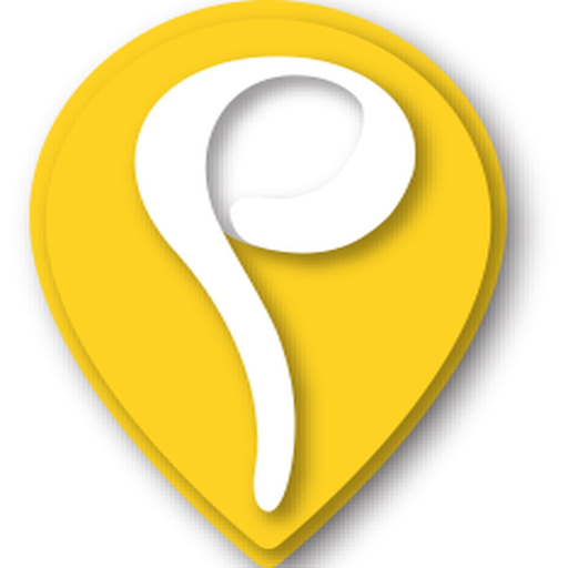 Yetem Delivery app icon