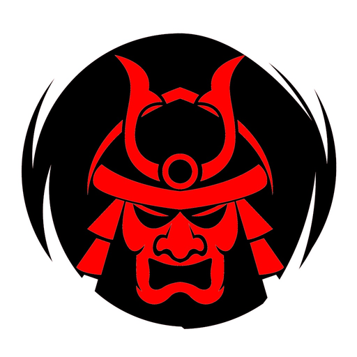 Kensei app icon