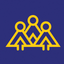 Cacmu Contigo icon