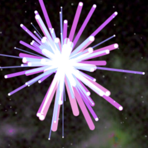 Spinne app icon