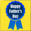 Father's Day Stickers!!! icon