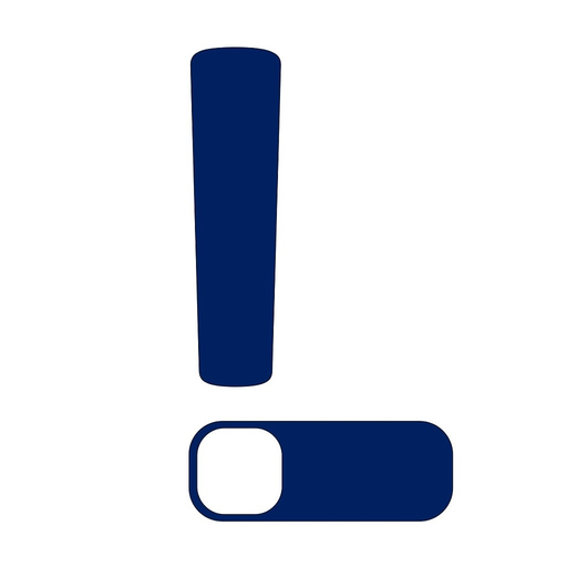 LaborAlert app icon