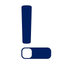 LaborAlert icon