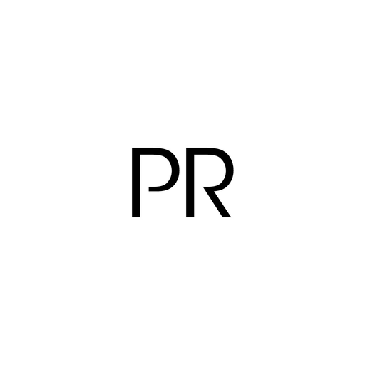 Probiyotik Rehberi app icon