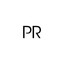Probiyotik Rehberi icon