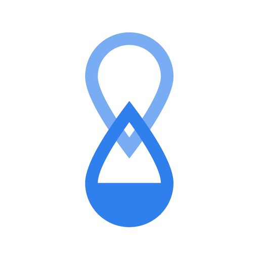 Shorter Shower app icon