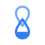 Shorter Shower icon