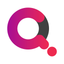 Questa Browser icon