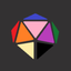 MTG Organizer -  Card Scanner icon