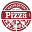 Water Orton Pizza. icon