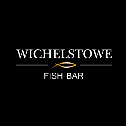 Wichelstowe Fish Bar app icon