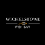 Wichelstowe Fish Bar icon