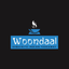Woondaal icon