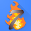 Power7 - seven minutes workout icon