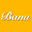 Banu Indian Restaurant. icon