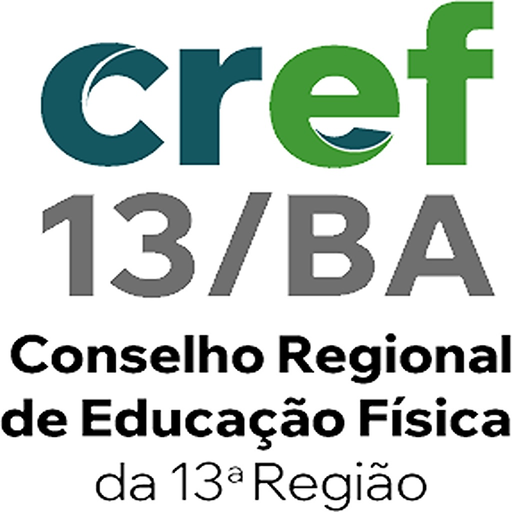 CREF13/BA app icon