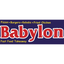 Babylon Blackpool icon