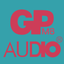 GPSP-M8 icon