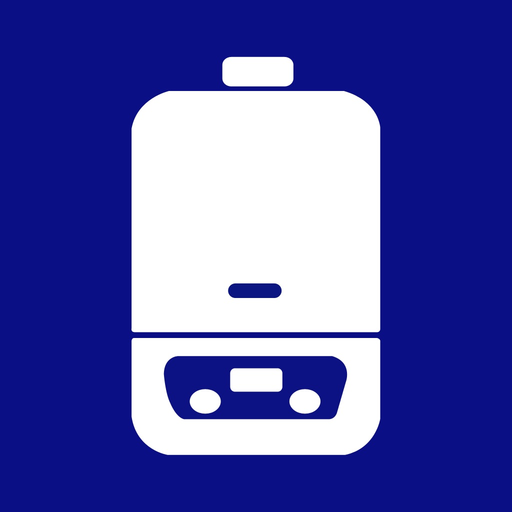 YourGasFault app icon
