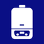 YourGasFault icon