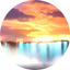 Surp2u - Merry Christmas icon