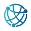C365 Ultra icon