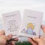 Cloud Passport icon