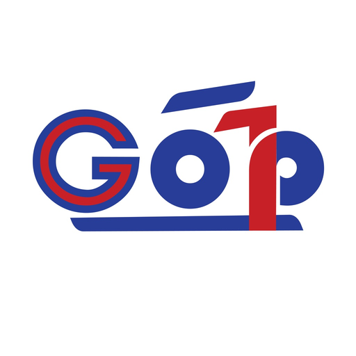 Trùm Góp app icon