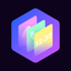 Fancy Widgets & Themes icon